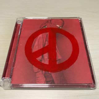 ビッグバン(BIGBANG)のG-DRAGON 2nd ALBUM 【COUP D’ETAT】韓国版(K-POP/アジア)