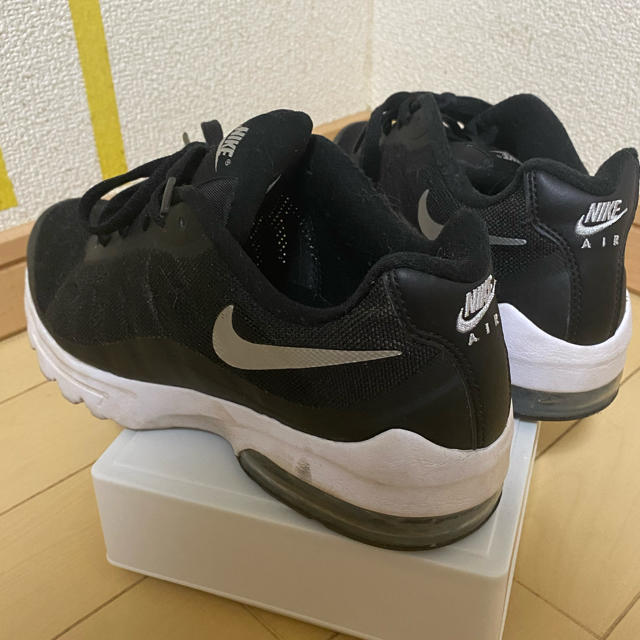 NIKE(ナイキ)の【NIKE(ナイキ)】スニーカー(24.0) レディースの靴/シューズ(スニーカー)の商品写真