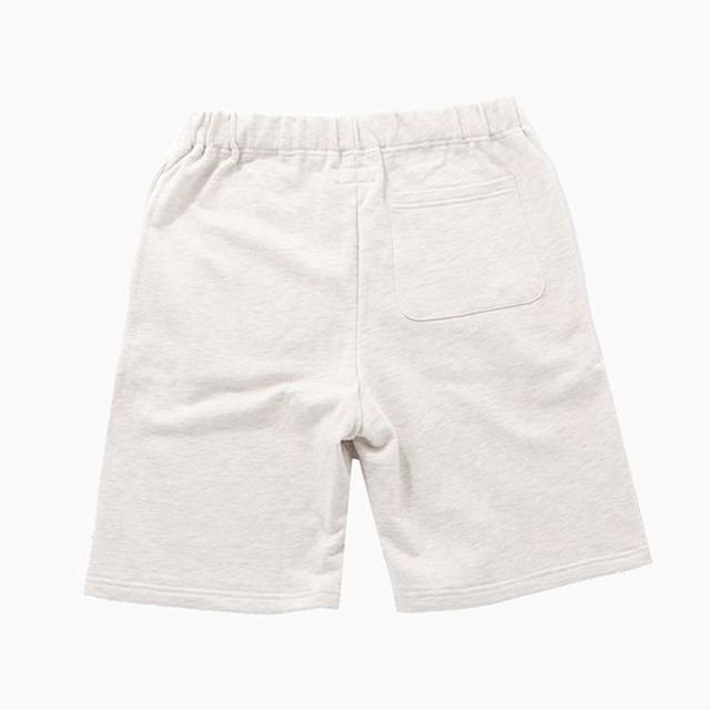 WIND AND SEA SWEAT SHORTS | angeloawards.com
