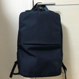 ザノースフェイス(THE NORTH FACE)の【座におけ様専用】THE NORTH FACE(ビジネスバッグ)