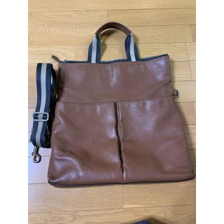 コーチ(COACH)のCOACH メンズバック(トートバッグ)