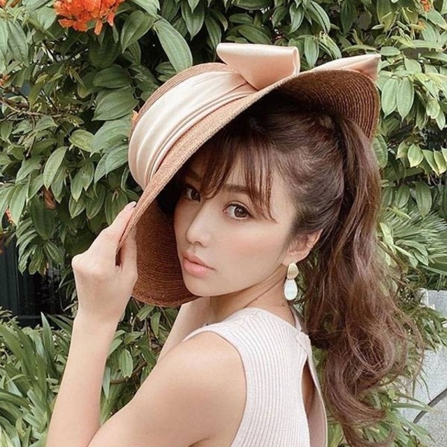 海外 eimy istoireカサブランカハット starehegirlscentre.sc.ke