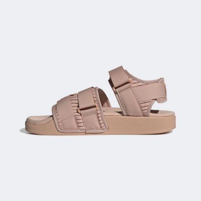 [新品・完売品] 27.5cm | Adilette 2.0 Sandals