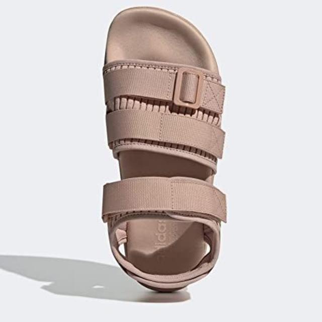[新品・完売品] 27.5cm | Adilette 2.0 Sandals
