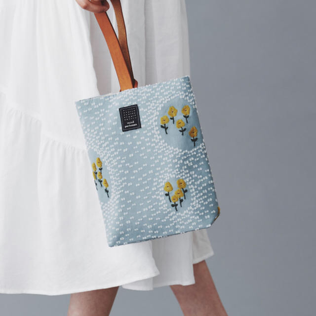 minaperhonen puisto bag ballade minaperhonen puisto bag ballade