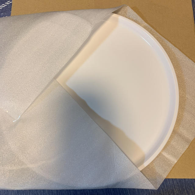 SANYO - 新品未使用 電子レンジ丸皿 サンヨーの通販 by はなずしょっぷ|サンヨーならラクマ SANYO - 新品未使用 電子レンジ丸皿 サンヨーの通販 by はなずしょっぷ|サンヨーならラクマ