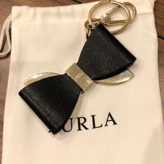 フルラ(Furla)のフルラ　チャーム(バッグチャーム)