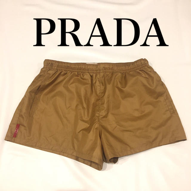 すべて テナント 天 prada 水着 - soyokaze-seikotsuin.jp