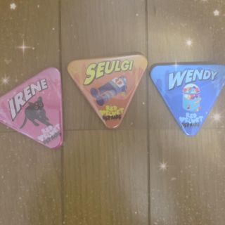 8ページ目 ライブグッズ Red Velvet 全て 1 000点以上 ラクマ 8ページ目 ライブグッズ Red Velvet 全て 1 000点以上 ラクマ