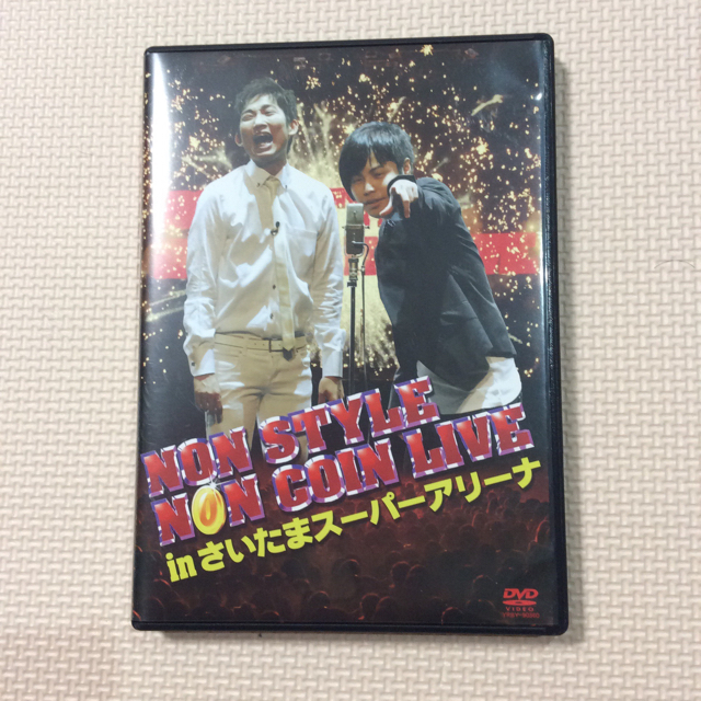 まー様専用 エンタメ/ホビーのタレントグッズ(お笑い芸人)の商品写真