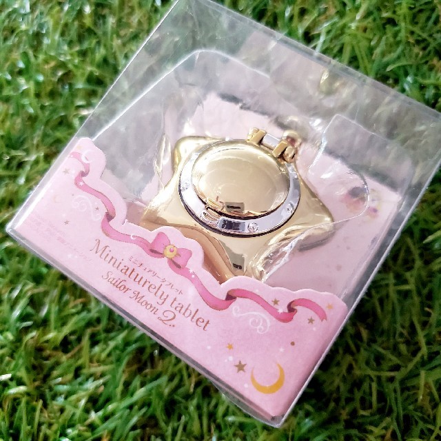 セーラームーン - 新品【 セーラームーン 】 星空のオルゴールの セーラームーン - 新品【 セーラームーン 】 星空のオルゴールの