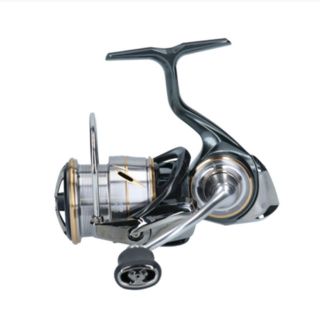 ダイワ(DAIWA)のルビアス LT3000S-CXH ダイワ (Daiwa)(リール)