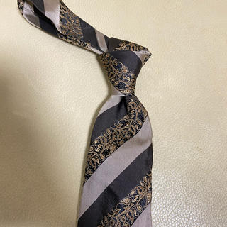 タイユアタイ ブラウン 茶色系 の通販 11点 Tie Your Tieを買うならラクマ