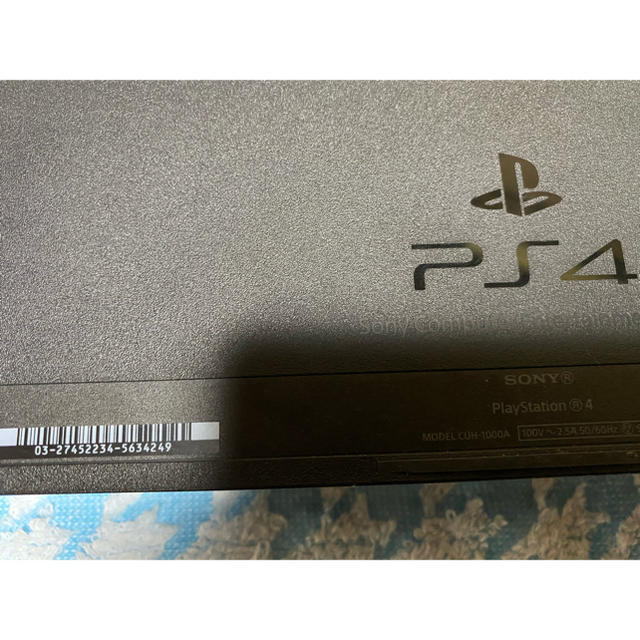 25 ps4 即購入ok