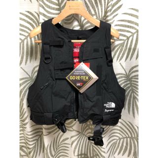 シュプリーム(Supreme)のSupreme/North Face RTG ※VESTのみ(ベスト)