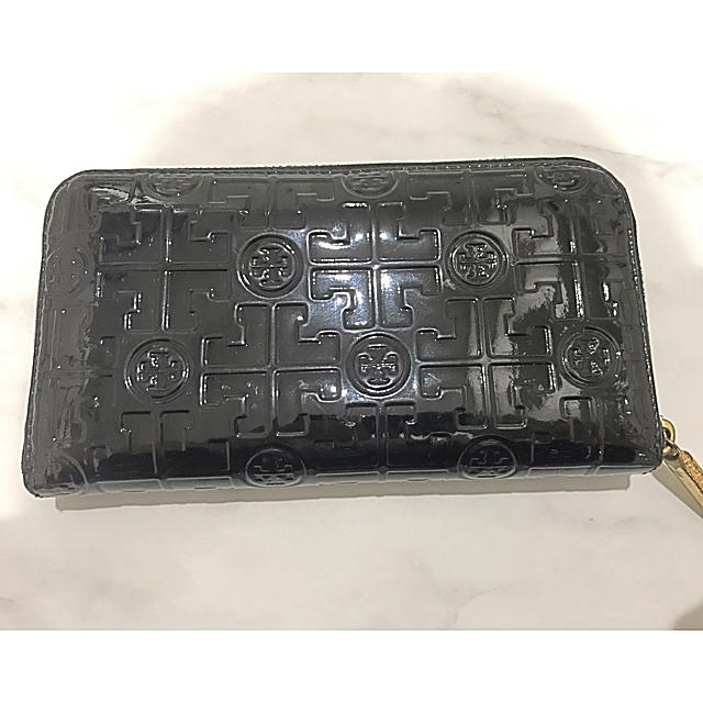 Tory Burch(トリーバーチ)の★あーーーちやん様 専用★ レディースのファッション小物(財布)の商品写真