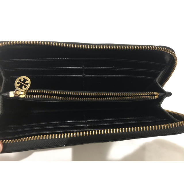 Tory Burch(トリーバーチ)の★あーーーちやん様 専用★ レディースのファッション小物(財布)の商品写真