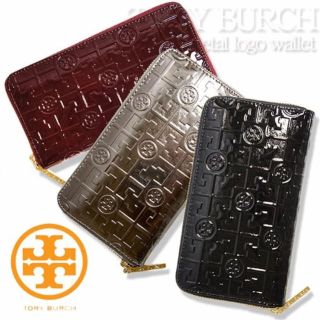 トリーバーチ(Tory Burch)の★あーーーちやん様 専用★(財布)