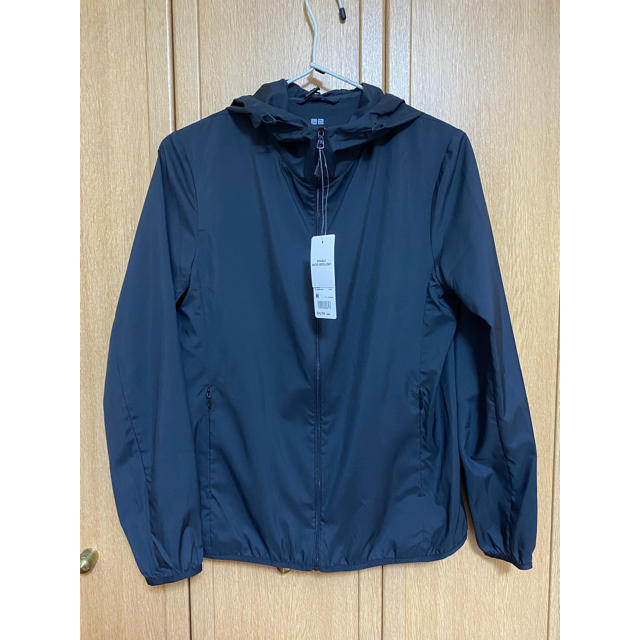 Uniqlo Uniqlo ポケッタブルuvカットパーカ Blackの通販 By ふぅ S Shop ユニクロならラクマ Uniqlo Uniqlo ポケッタブルuvカットパーカ Blackの通販 By ふぅ S Shop ユニクロならラクマ