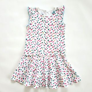 プチバトー(PETIT BATEAU)のpetit bateau プチバトー (その他)