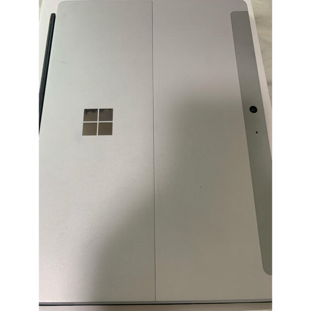 Microsoft surface go 128GB MCZ-00014 1