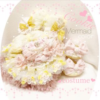 ステラルー(ステラ・ルー)の♡ みぇ様 専用出品 ♡(ぬいぐるみ)