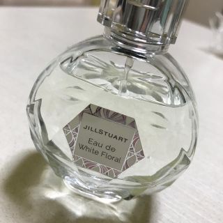 ジルスチュアート(JILLSTUART)のジルスチュアート香水(香水(女性用))