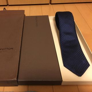 ルイヴィトン(LOUIS VUITTON)のルイヴィトン(その他)