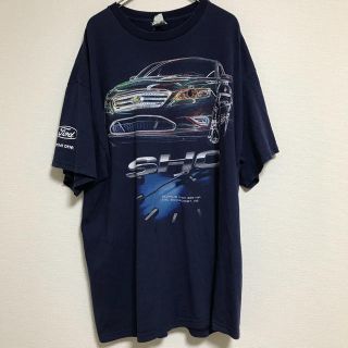 シュプリーム(Supreme)の専用出品(Tシャツ/カットソー(半袖/袖なし))