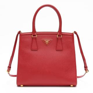 プラダ(PRADA)のBaglover様 専用(ショルダーバッグ)