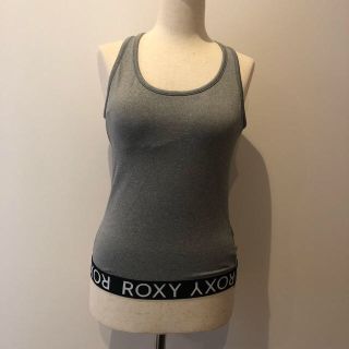 ロキシー(Roxy)のkei06104488様　専用(タンクトップ)