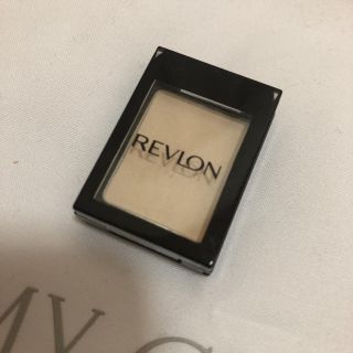 レブロン(REVLON)のREVLON    レブロン　カラーステイシャドウリンクス(アイシャドウ)