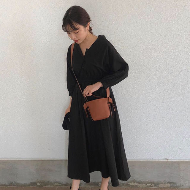 ACNE - あっこ様専用!【新品未使用】Acne studios musubi micro の