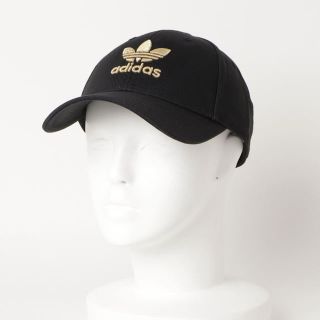 アディダス(adidas)のadidas キャップ(キャップ)