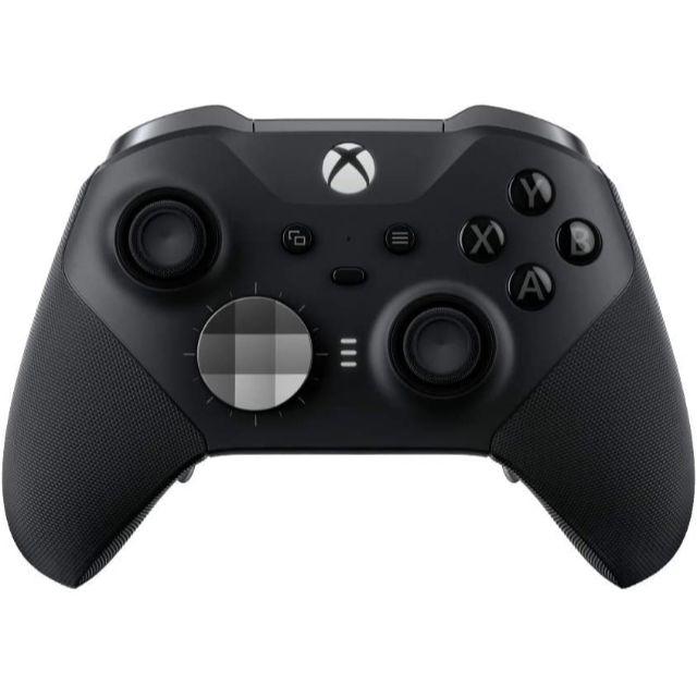 販売 Xbox Elite ワイヤレス コントローラー シリーズ 2 その他