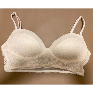 ヴィクトリアズシークレット(Victoria's Secret)のヴィクトリアシークレット ノンワイヤーブラ(ブラ)