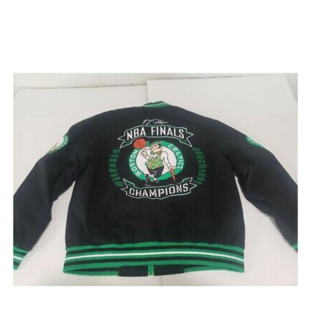 正規品 ジェフハミルトン jeff hamilton NBA セルティックス