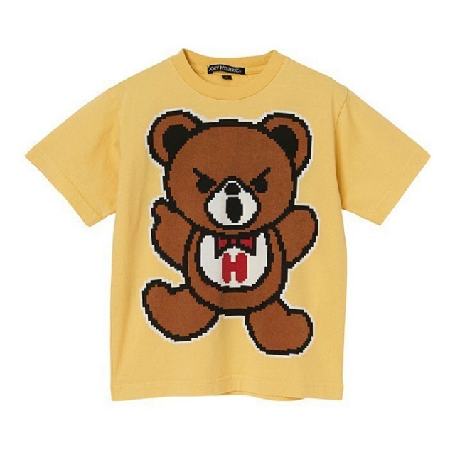 JOEY HYSTERIC(ジョーイヒステリック)の専用！！ キッズ/ベビー/マタニティのキッズ服男の子用(90cm~)(Tシャツ/カットソー)の商品写真