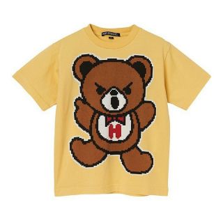 ジョーイヒステリック(JOEY HYSTERIC)の専用！！(Tシャツ/カットソー)