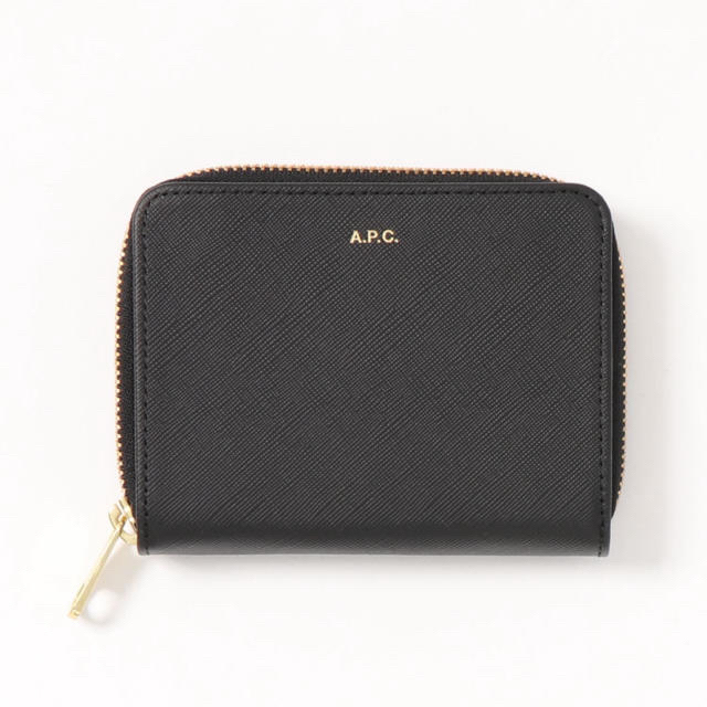 A.P.C(アーペーセー)のタカピ様専用 レディースのファッション小物(財布)の商品写真