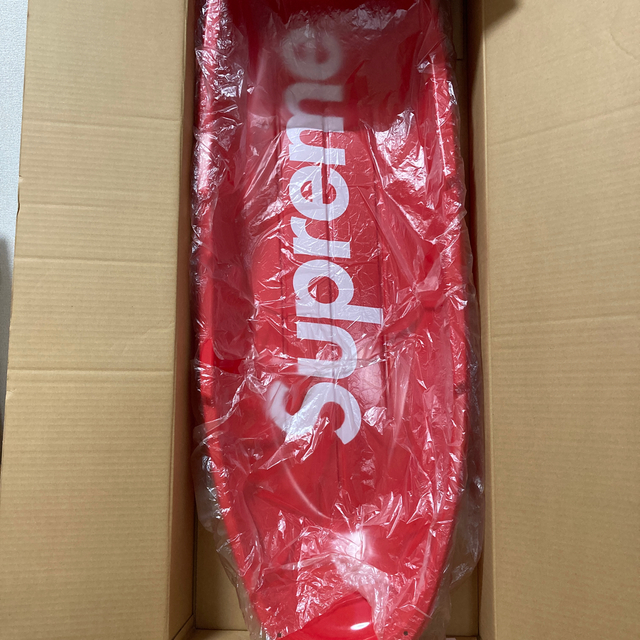 Supreme(シュプリーム)のSupreme 17AW SLED メンズのメンズ その他(その他)の商品写真