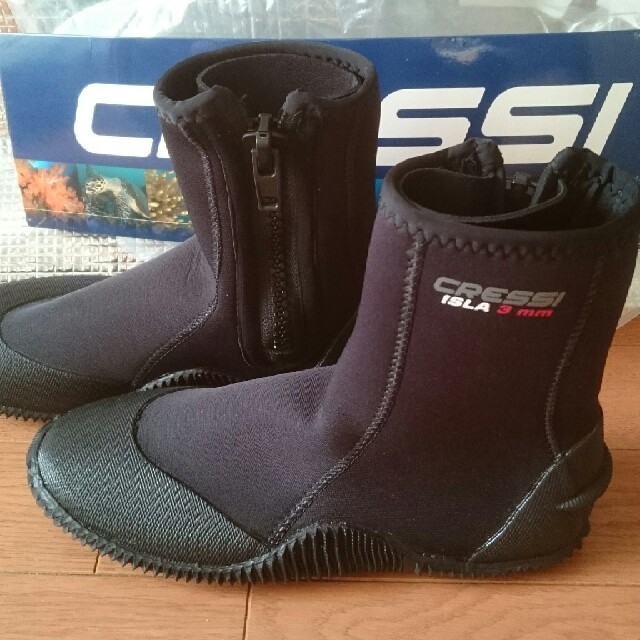 Cressi Sub マリンブーツ50円 4700円の通販 By ボーロ S Shop クレッシーサブならラクマ Cressi Sub マリンブーツ50円 4700円の通販 By ボーロ S Shop クレッシーサブならラクマ