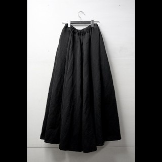 ヨウジヤマモト(Yohji Yamamoto)の【最終値下げ】kujaku 藤袴パンツ(その他)