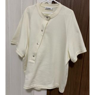 ジルサンダー(Jil Sander)のcom32さん専用(Tシャツ/カットソー(半袖/袖なし))