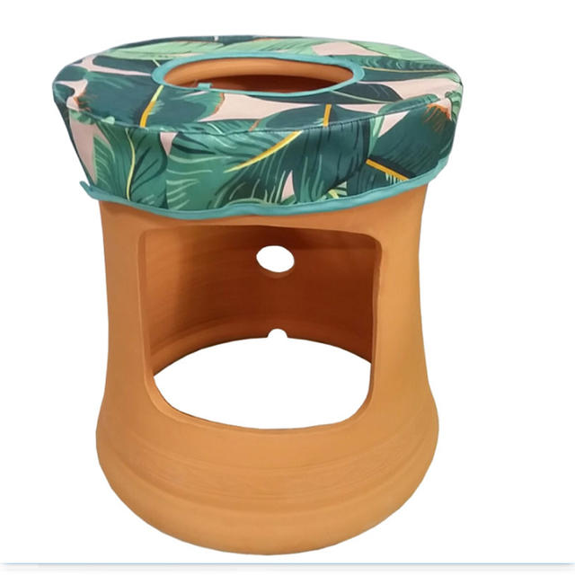 ★大型黄土椅子専用防水材質カバー❤︎大型黄土椅子専用カバーのみの販売