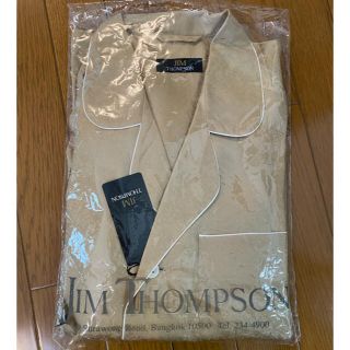ジムトンプソン パジャマの通販 6点 | Jim Thompsonを買うならラクマ