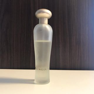 オリジンズ(ORIGINS)のオリジンズ ジンジャーセンシャスセント　50ml(香水(女性用))