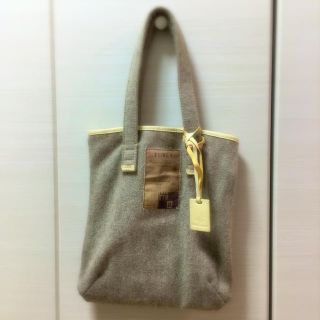 フルラ(Furla)のFURLA♡高島屋コラボ！トートバッグ(トートバッグ)