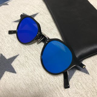 ビューティアンドユースユナイテッドアローズ(BEAUTY&YOUTH UNITED ARROWS)のとと様 専用(サングラス/メガネ)