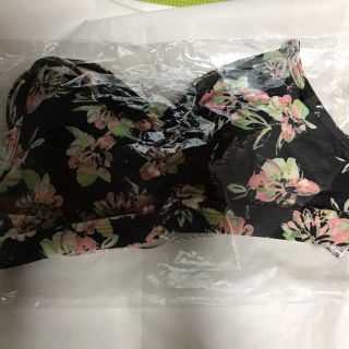 オーシャンパシフィック(OCEAN PACIFIC)のオーシャンパシフィック  BIKINI ブラ　最終値下げ(水着)